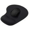 Silicone Gel Wrist Mouse Pad